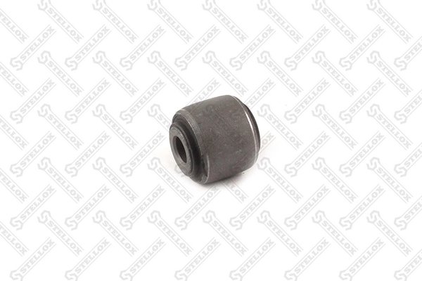 Bucsa suspensie Stellox 77-01807-SX
