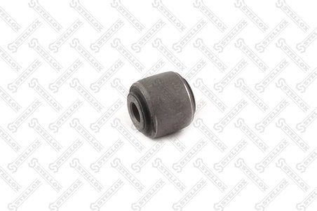 Bucsa suspensie Stellox 77-01807-SX