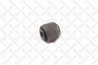 Bucsa suspensie Stellox 77-01807-SX