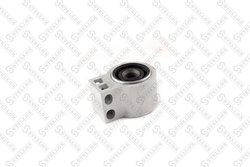 Bucsa suspensie Stellox 77-01808-SX