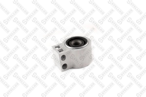 Bucsa suspensie Stellox 77-01808-SX