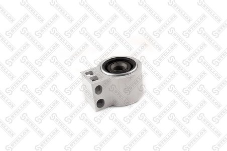 Bucsa suspensie Stellox 77-01808-SX