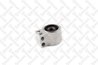 Bucsa suspensie Stellox 77-01808-SX