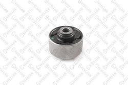 Bucsa suspensie Stellox 77-01812-SX