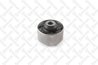 Bucsa suspensie Stellox 77-01812-SX