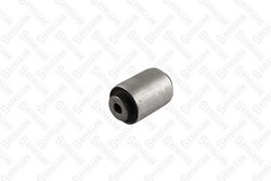 Bucsa suspensie Stellox 77-01810-SX
