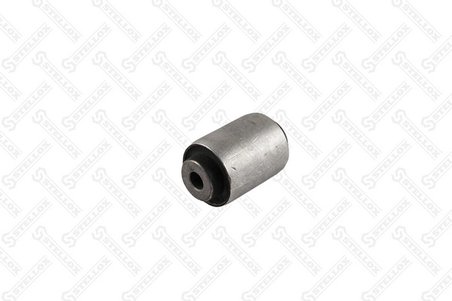 BUCSA SUSPENSIE STELLOX 77-01810-SX - Compatibil cu VOLVO