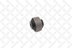 BUCSA SUSPENSIE STELLOX 77-01813-SX - Compatibil cu CITROEN, DS, PEUGEOT