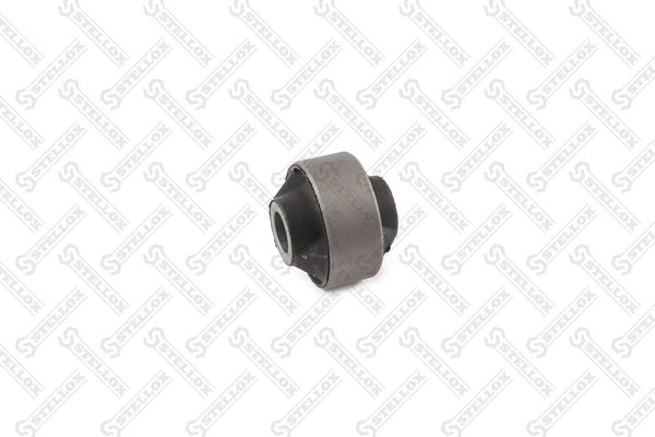 BUCSA SUSPENSIE STELLOX 77-01813-SX - Compatibil cu CITROEN, DS, PEUGEOT