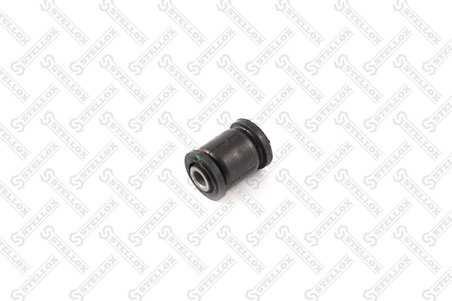 BUCSA SUSPENSIE STELLOX 77-01814-SX - Compatibil cu HYUNDAI