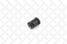 BUCSA SUSPENSIE STELLOX 77-01814-SX - Compatibil cu HYUNDAI