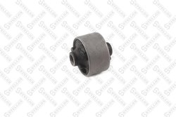 Bucsa suspensie Stellox 77-01815-SX