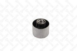 Bucsa suspensie Stellox 77-01817-SX