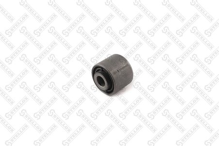 Bucsa suspensie Stellox 77-01818-SX