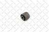 Bucsa suspensie Stellox 77-01818-SX