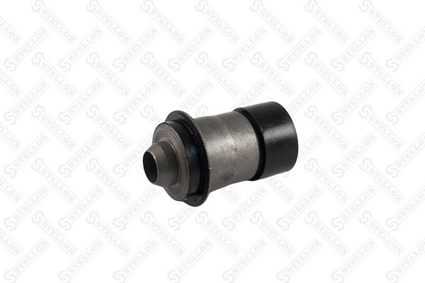 Bucsa suspensie Stellox 77-01820-SX