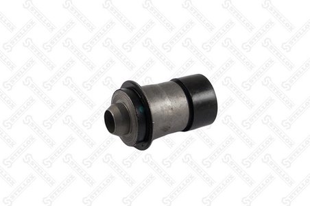 Bucsa suspensie Stellox 77-01820-SX