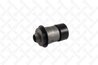 Bucsa suspensie Stellox 77-01820-SX