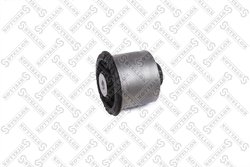 Bucsa suspensie Stellox 77-01821-SX