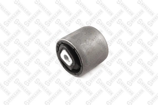Bucsa suspensie Stellox 77-01822-SX