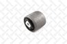 Bucsa suspensie Stellox 77-01822-SX