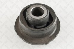 Bucsa suspensie Stellox 77-01823-SX