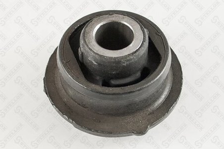 Bucsa suspensie Stellox 77-01823-SX