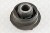 Bucsa suspensie Stellox 77-01823-SX