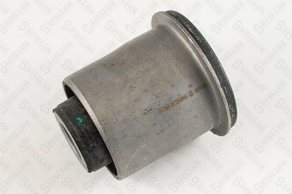 Bucsa suspensie Stellox 77-01824-SX