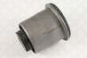 Bucsa suspensie Stellox 77-01824-SX