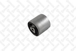 BUCSA SUSPENSIE STELLOX 77-01826-SX - Compatibil cu BMW