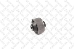 BUCSA SUSPENSIE STELLOX 77-01828-SX - Compatibil cu CITROEN, DODGE, MITSUBISHI, PEUGEOT