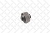Bucsa suspensie Stellox 77-01828-SX