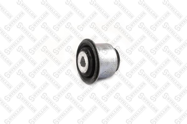 Bucsa suspensie Stellox 77-01831-SX