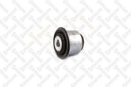 Bucsa suspensie Stellox 77-01831-SX