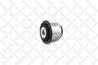 Bucsa suspensie Stellox 77-01831-SX