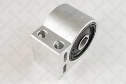 Bucsa suspensie Stellox 77-01832-SX