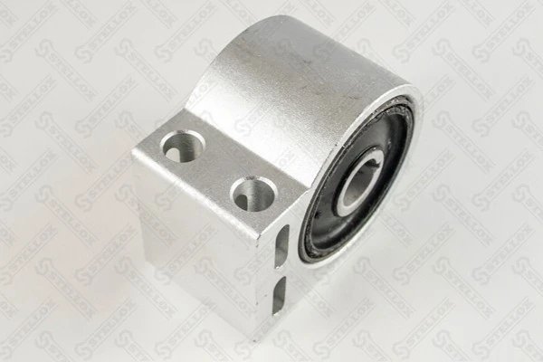 Bucsa suspensie Stellox 77-01832-SX