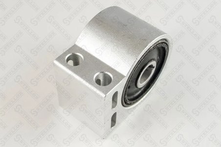 Bucsa suspensie Stellox 77-01832-SX