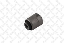 Bucsa suspensie Stellox 77-01835-SX