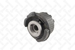 Bucsa suspensie Stellox 77-01834-SX