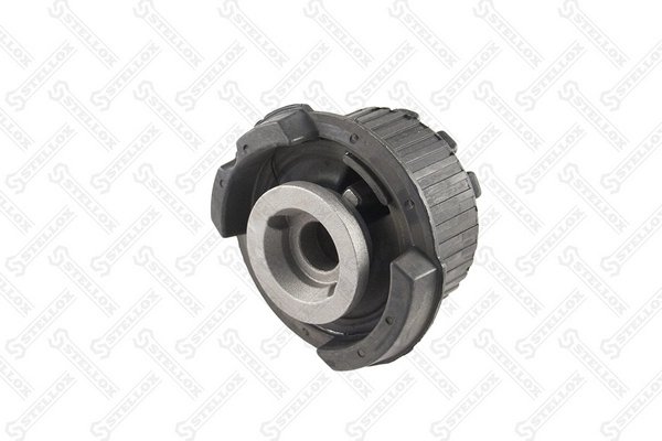 Bucsa suspensie Stellox 77-01834-SX