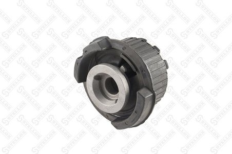 Bucsa suspensie Stellox 77-01834-SX