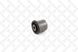 Bucsa suspensie Stellox 77-01837-SX