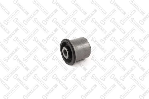 BUCSA SUSPENSIE STELLOX 77-01837-SX - Piesa auto compatibila cu mai multe marci