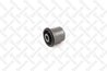 BUCSA SUSPENSIE STELLOX 77-01837-SX - Piesa auto compatibila cu mai multe marci