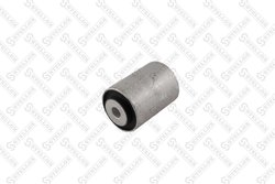 BUCSA SUSPENSIE STELLOX 77-01839-SX - Compatibil cu MERCEDES-BENZ