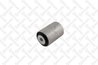 BUCSA SUSPENSIE STELLOX 77-01839-SX - Compatibil cu MERCEDES-BENZ