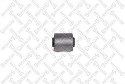 BUCSA SUSPENSIE STELLOX 77-01840-SX - Compatibil cu DODGE, JEEP, MERCEDES-BENZ