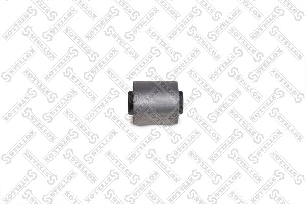 BUCSA SUSPENSIE STELLOX 77-01840-SX - Compatibil cu DODGE, JEEP, MERCEDES-BENZ